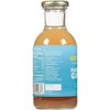 Goldthread Plant Based Tonic Hawaiian Ginger - Case of 12/10.5 fz - 4 of 4