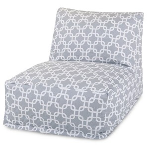 Majestic Home Goods Chair Lounger Links - 1 of 4