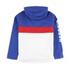 G-III Sports Mens Detriot Pistons Windbreaker Jacket - 2 of 2