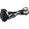 Hover-1 Helix Hoverboard - Camo - image 3 of 4