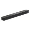 Sennheiser AMBEO Soundbar Plus 7.1.4 Channel Soundbar with Dolby Atmos and DTS:X - 3 of 4