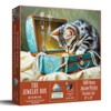 Sunsout The Jewelry Box 500 pc Jigsaw Puzzle 28101 - 2 of 4