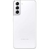 Samsung Galaxy S21 5G 128GB ROM 8GB RAM G991 Unlocked Smartphone - Manufacturer Refurbished - 2 of 4