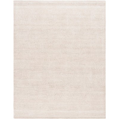 Abstract ABT340 Hand Tufted Indoor Rugs - Safavieh