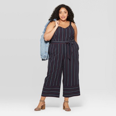 target jumpsuit plus size