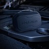 Lokithor JA-Series Bag EVA Protective Case For JA300/JA301/JA302/JA400/JA401/JA3000 Jump Starter With Air Compressor - 3 of 4