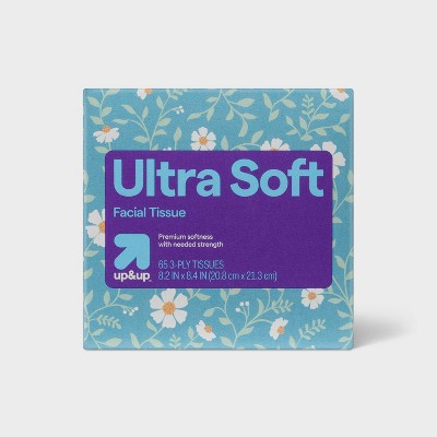 50 Mascherine Viso Monouso 3 Strati, Tessuto Non Tessuto, Traspiranti, Taglia Adulto Unisex, 17.5x9.5 Cm