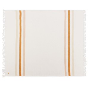 Beach State Oceanside Outdoor Beach Blanket - 1 of 4