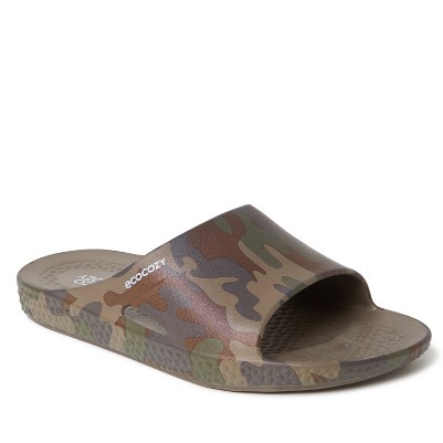 camouflage