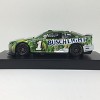 Ross Chastain 2024 Busch Light Farmers 1:24 Elite Diecast - 2 of 4