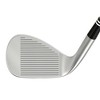Left Handed Cleveland CBX ZipCore 56° Sand Wedge 12° Steel - 4 of 4