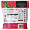 Frozen Organic Dragon Fruit Smoothie Packs - 14oz - 2 of 4