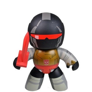 Grimlock | Transformers G1 Mighty Muggs 0 - 1 of 4