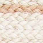 natural/ivory
