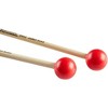 Innovative Percussion IP902 Medium Soft Xylophone/Bell Mallets - 2 of 2