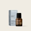 Organic Frankincense Essential Oil - 2 of 4