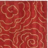 Soho SOH812 Hand Tufted Indoor Rugs - Safavieh - 2 of 3