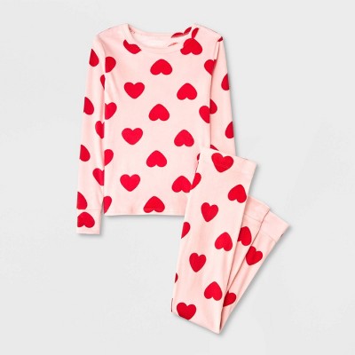Girls’ Pajamas & Robes : Target