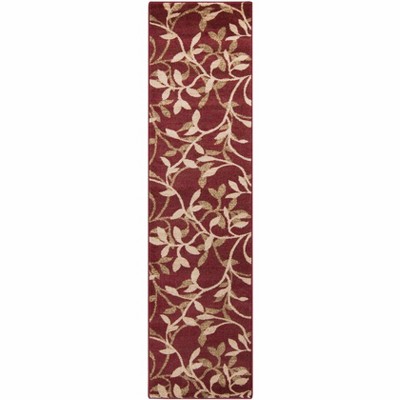 Hauteloom Vancleave Area Rug