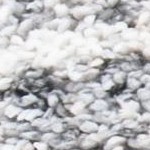 grey/ivory