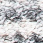 grey/ivory
