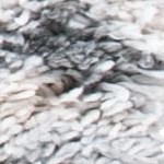 grey/ivory