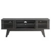 Modway Render 46 Media Console TV Stand - 4 of 4