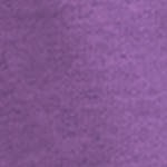purple berry