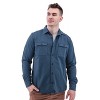 Old Ranch Brands Men's Sprague Shirt 25 - 4 of 4