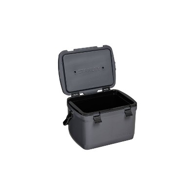https://target.scene7.com/is/image/Target/GUEST_2d1e1e23-01ea-4f34-8fc6-1fdd1c4eaf88