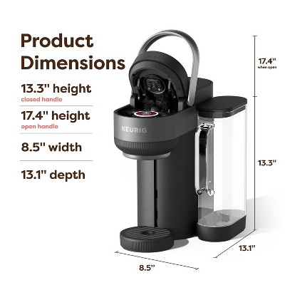 https://target.scene7.com/is/image/Target/GUEST_2d1e3b25-c02b-403f-a540-ba45e7a3d8e1