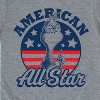 Boys' - Dr. Seuss - The Grinch America's Favorite Mean One Short Sleeve Graphic T-Shirt - 2 of 4
