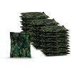 IRIS USA Extra Large Hand Warmers 18-Hour Heat Packs, 30Pk, Camo - 2 of 3