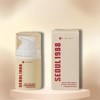 Ksecret SEOUL 1988 Cream : Retinal Liposome 1% + Fermented Rice | With retinal liposome and rice ferment filtrate - (1.69 oz) - 3 of 3