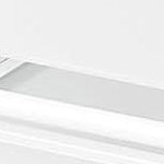white / whitewash top