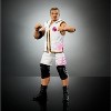 WWE Grayson Waller Elite Series 107 Action Figure - 4 of 4