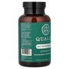 Qualia Mitochondria+, 120 Capsules - 4 of 4