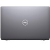 Dell Precision 3551, Core i7-10750H 2.6GHz, 32GB, 2TB NVMe, 15.6" FHD, Win11P64, Webcam, New WD Black SSD, NVIDIA Quadro P620 4GB, Manufacturer - 2 of 4