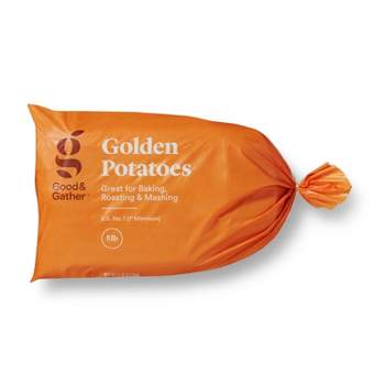 Golden Potatoes - 5lb - Good & Gather™
