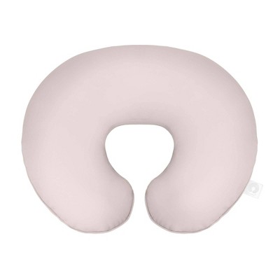 Image of Boppy Organic Nursing Pillow - Sand