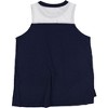 G-III Sports Womens Utah Jazz Tank Top - 2 of 2