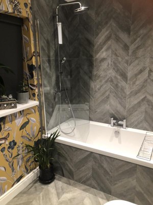 Guest review image 2 of 4, zoom in