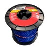 Shindaiwa Genuine Silentwist 3 Lb Spool .105" Diameter Trimmer Line 810503 - 2 of 2