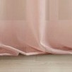 blush