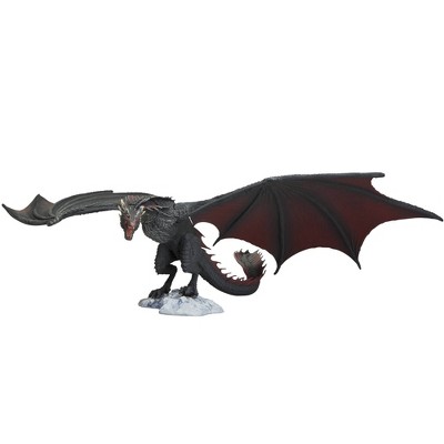 game of thrones toys target