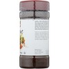 Badia Spices Sumac - Case of 6/4.75 oz - 4 of 4