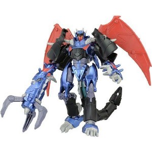 G07 Bakudora | Transformers Go! EG Collection Action figures - 1 of 3