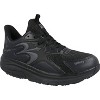 Women's Wo's Energiya Shoes - Gravity Defyer - 2 of 4