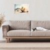 Stupell Industries Desert Dream at Sunrise Wall Plaque Art - 3 of 4