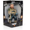 Exquisite Gaming Call Of Duty Specialist #2 Ruin Cable Guy 8-Inch Phone & Controller Holder - 4 of 4